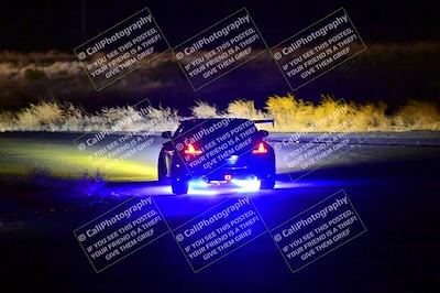 media/Jul-26-2024-Touge2Track (Fri) [[bbe30c5653]]/Green (Beginner)/Session 4 (Turns 10 and 11)/